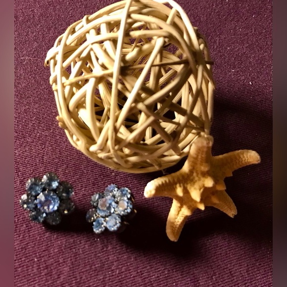 Reposted - Picture 2 of 5